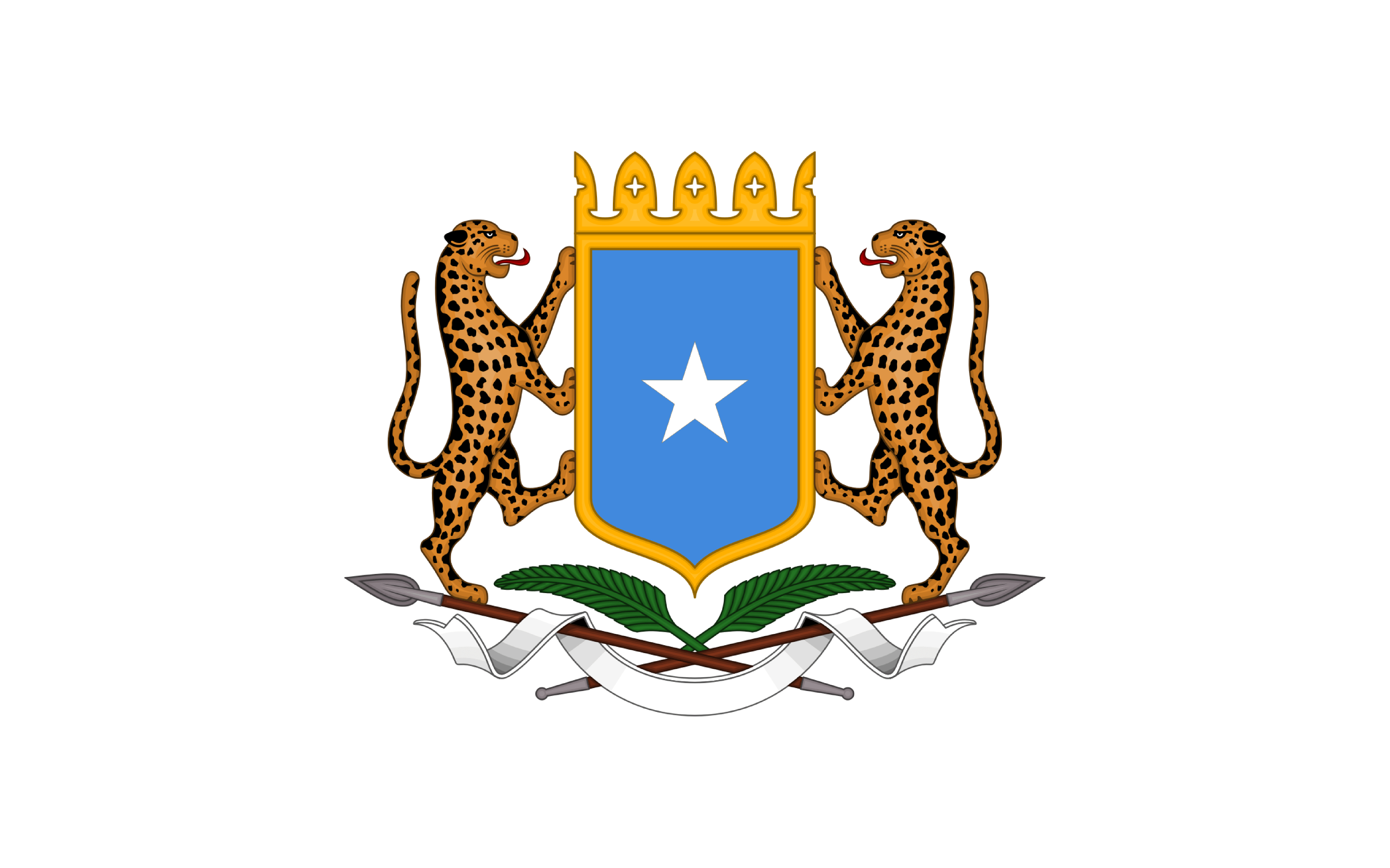 AO_Website_Client_Logo-01-min