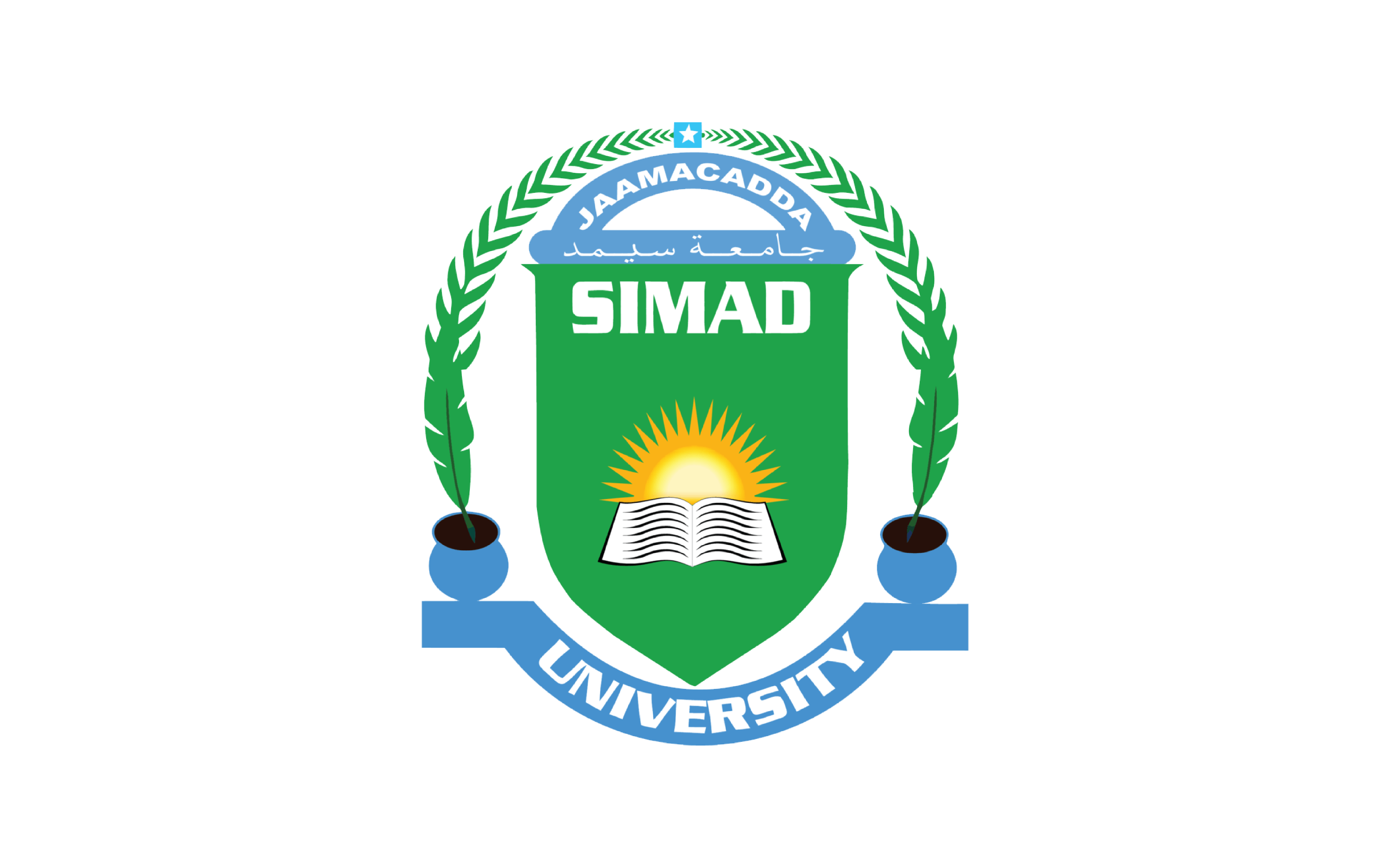 AO_Website_Client_Logo-02-min