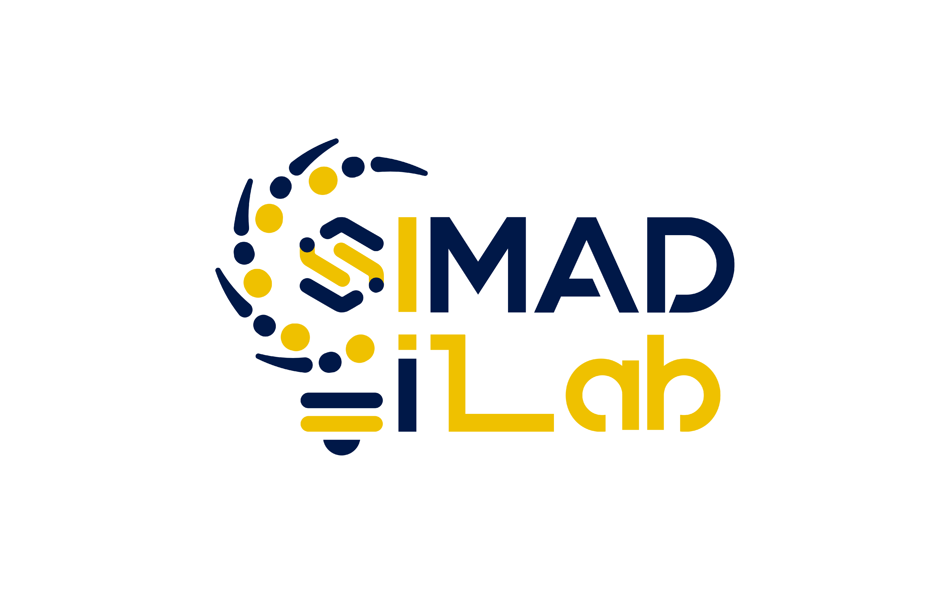 AO_Website_Client_Logo-03-min