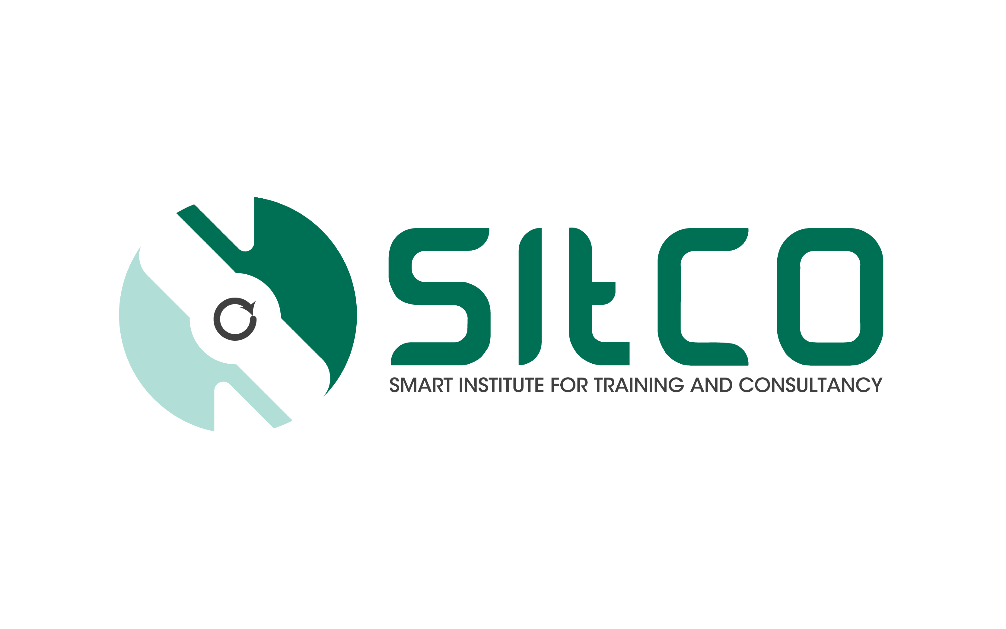 AO_Website_Client_Logo-04-min