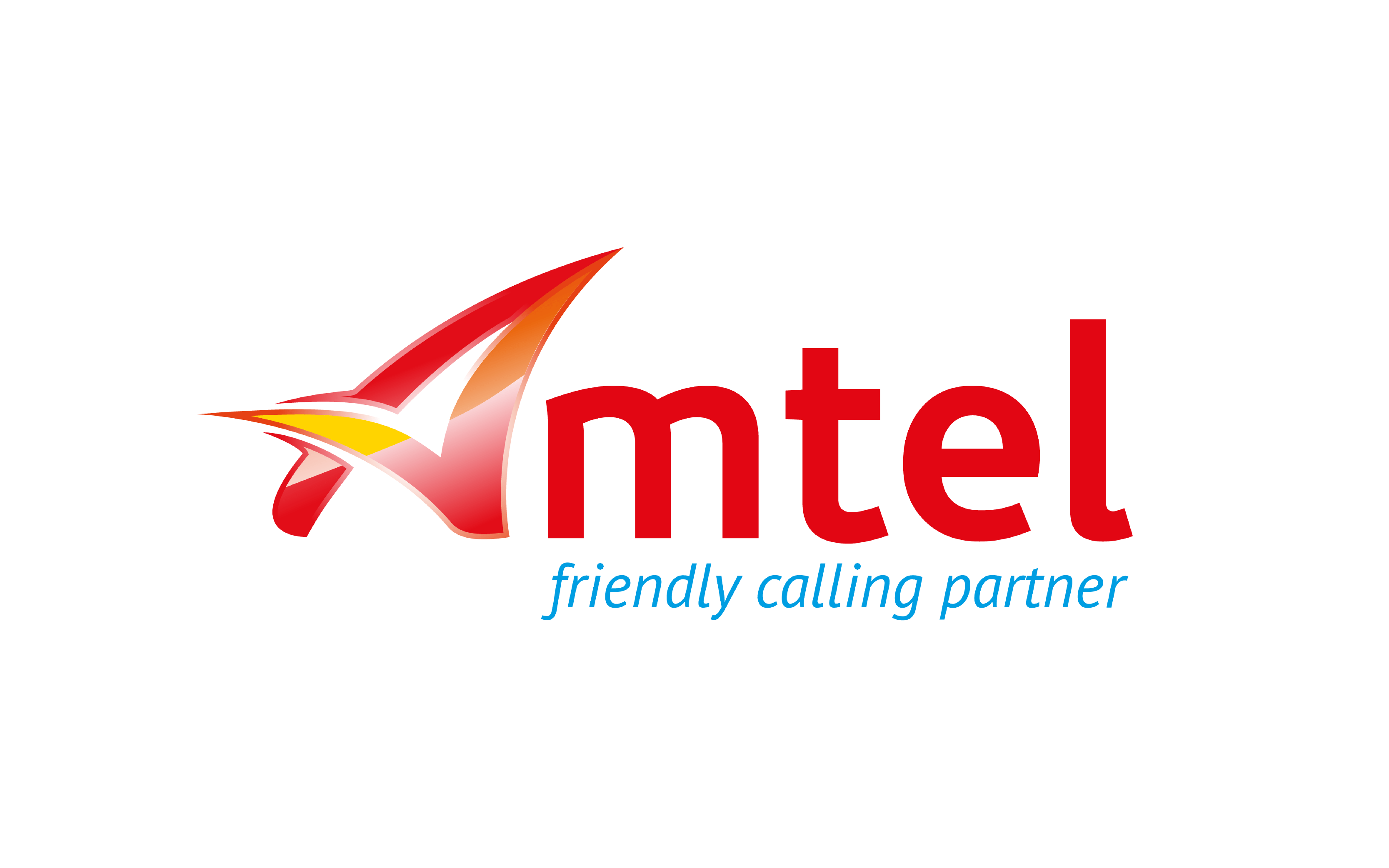 AO_Website_Client_Logo-06-min