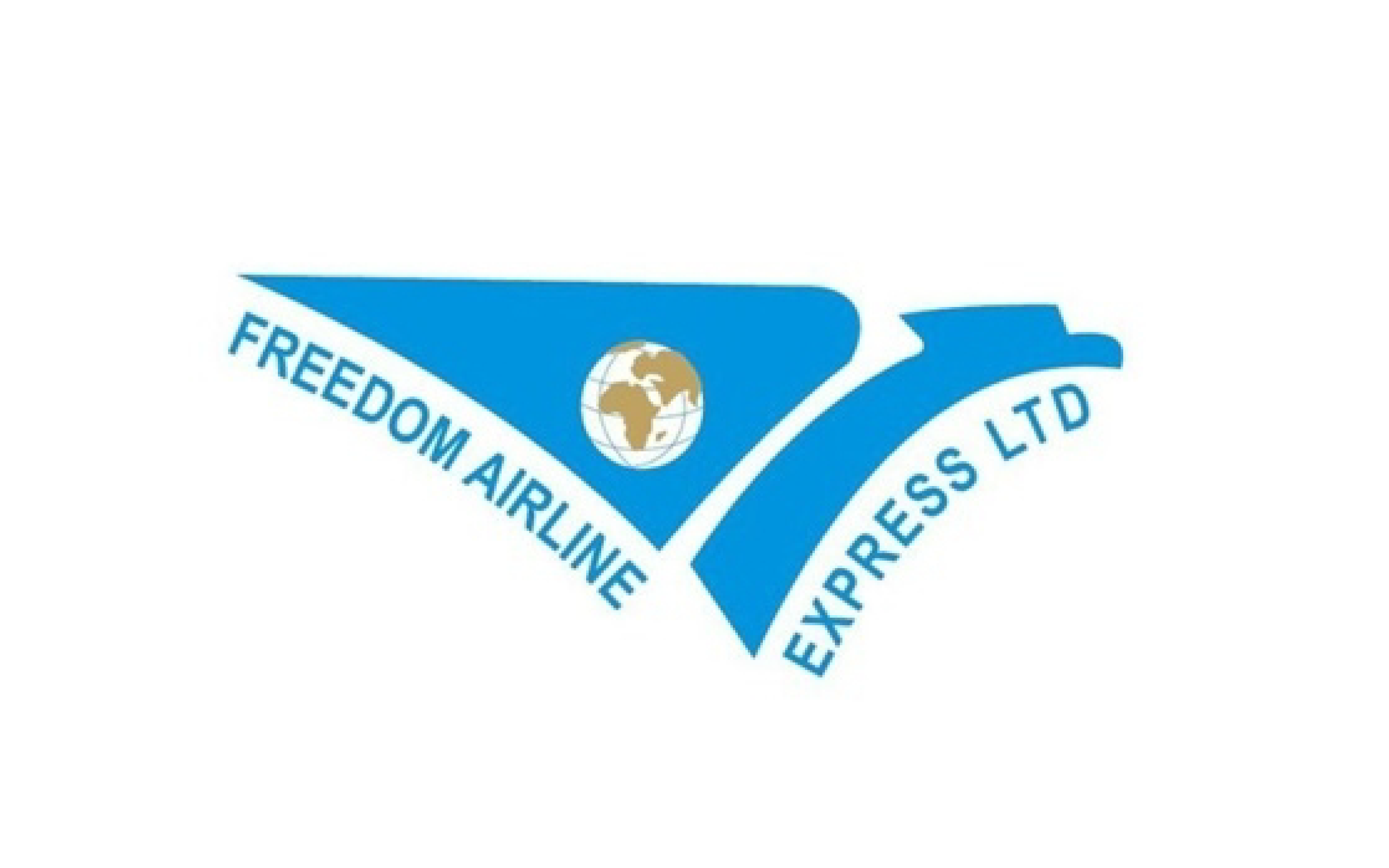 AO_Website_Client_Logo-07-min