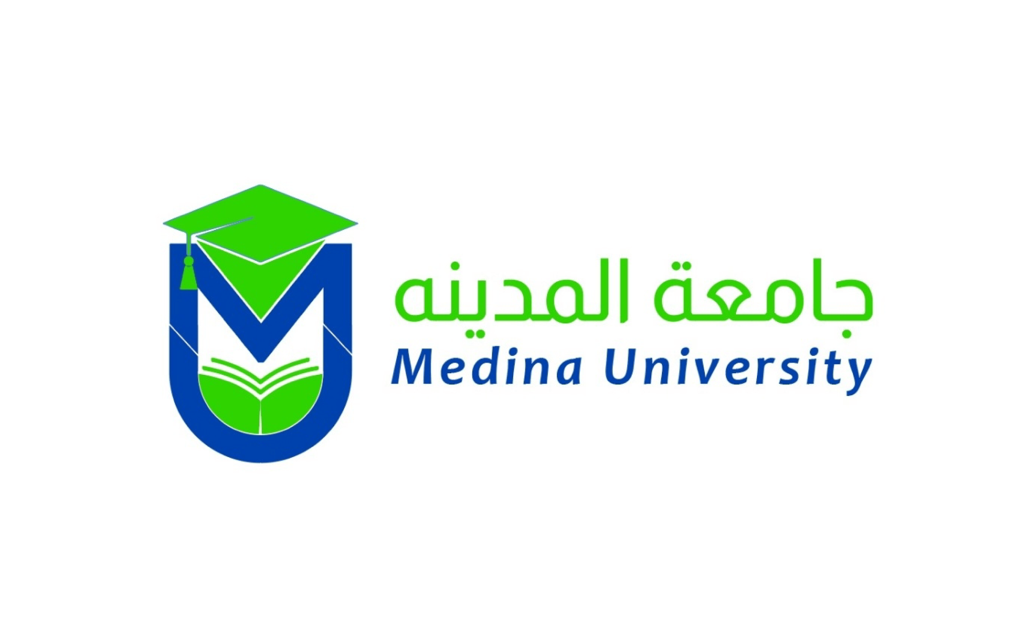 AO_Website_Client_Logo-08-min