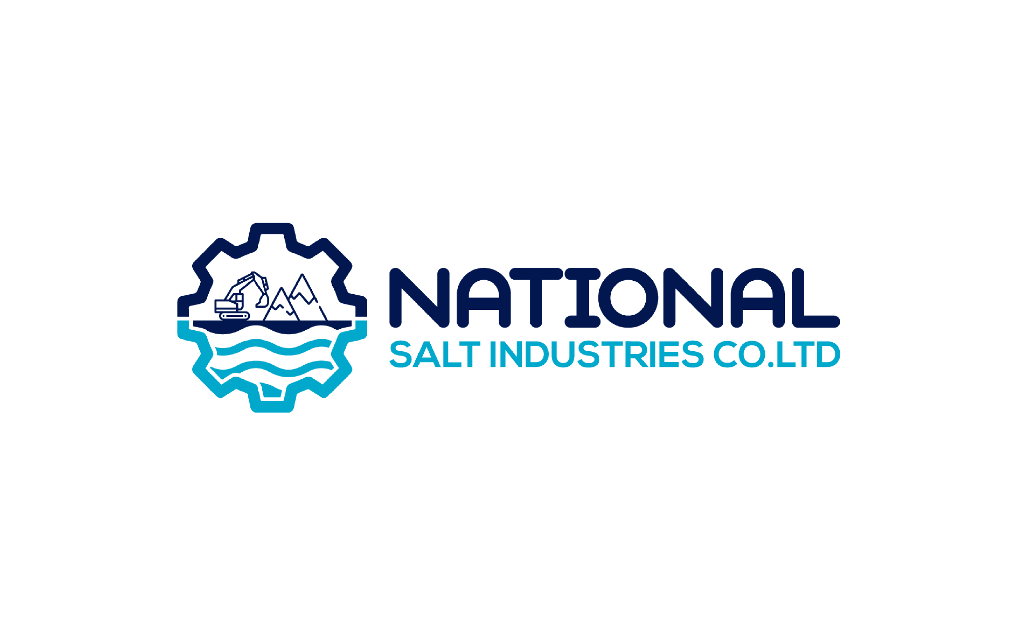 AO_Website_Client_Logo-10-min